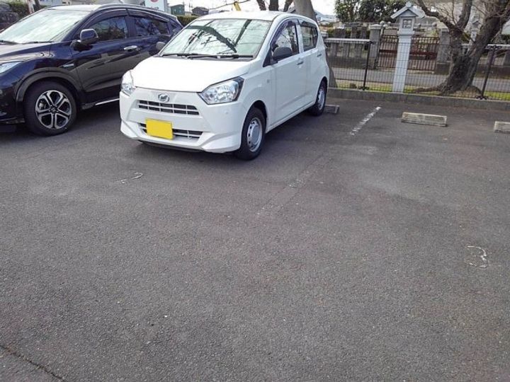 レオパレスいずみ205のその他画像