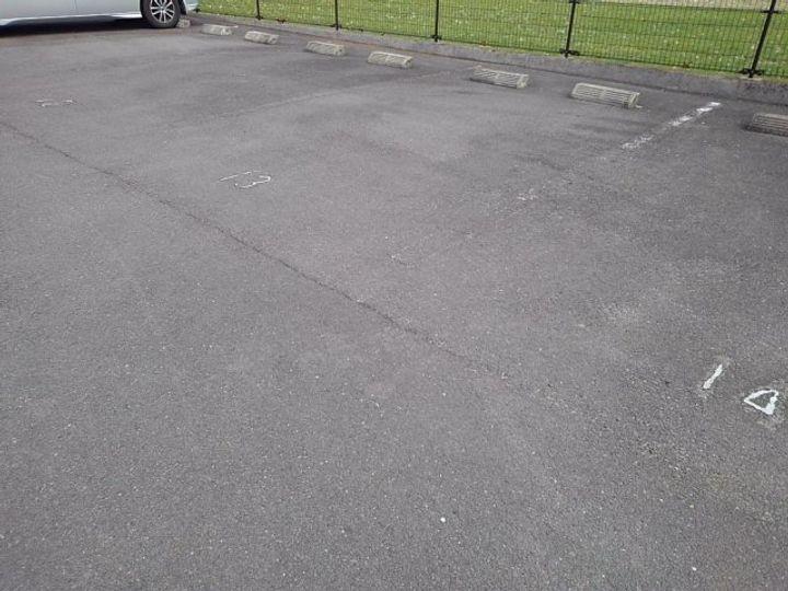 レオパレスいずみ205のその他画像