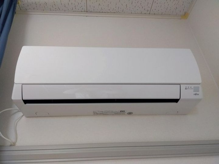 レオパレス川島204のその他画像