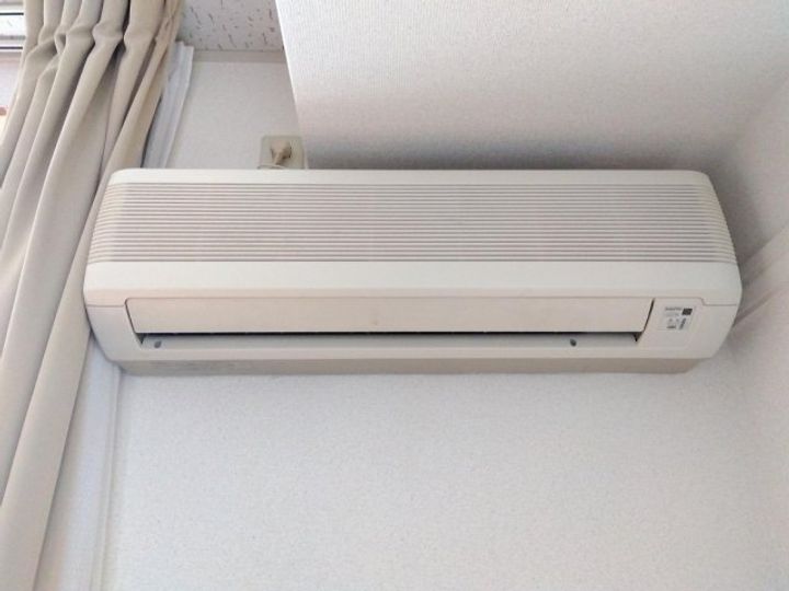 レオパレスAST309のその他画像