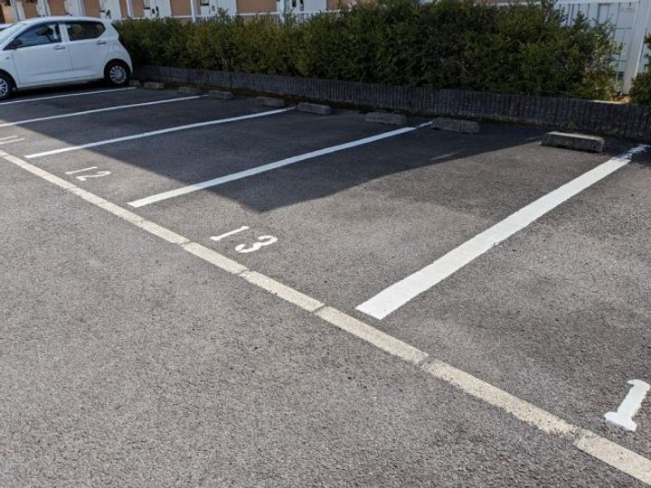 レオパレス大町108のその他画像