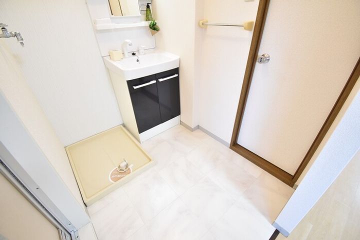 サンタウン寺井 B棟のその他画像