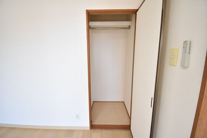 サンタウン寺井 B棟のその他画像