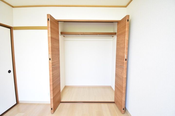 サンタウン寺井 B棟のその他画像