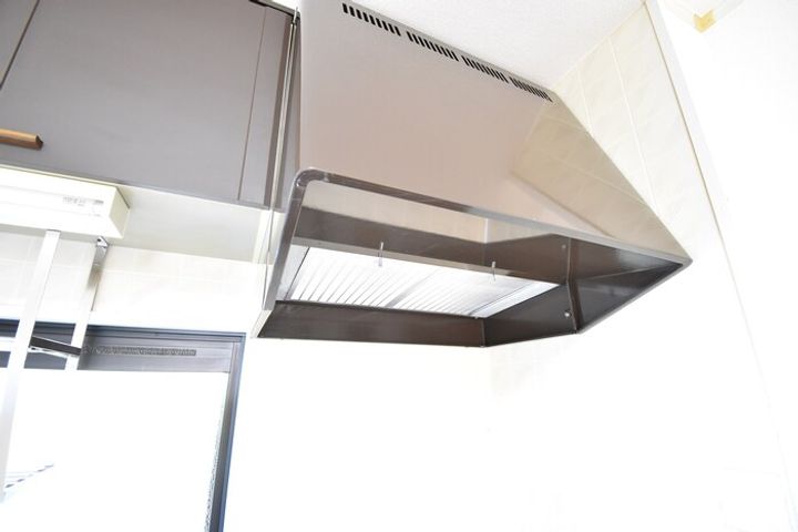 サンタウン寺井 B棟のその他画像