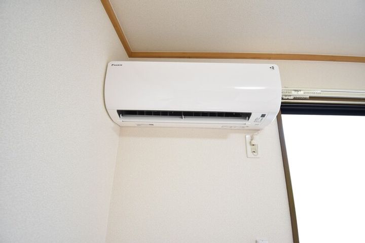 サンタウン寺井 B棟のその他画像