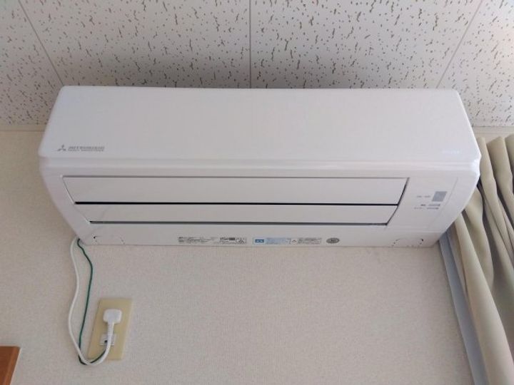 レオパレスさぬき202のその他画像