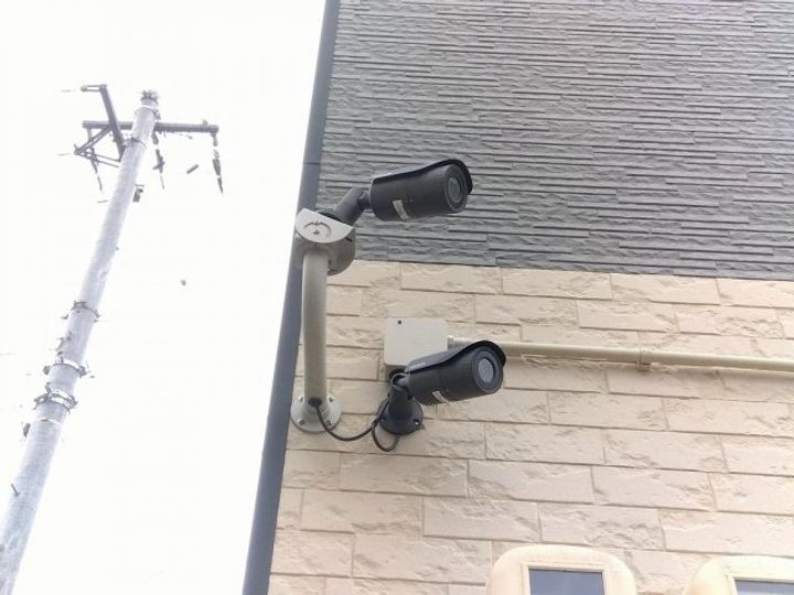 レオパレスさぬき202のその他画像
