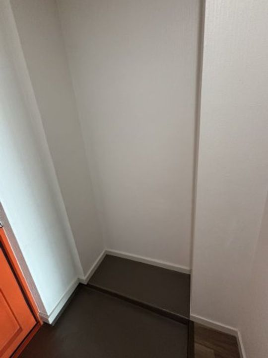 岡山県倉敷市児島下の町1丁目(マンション)の賃貸物件301のその他画像