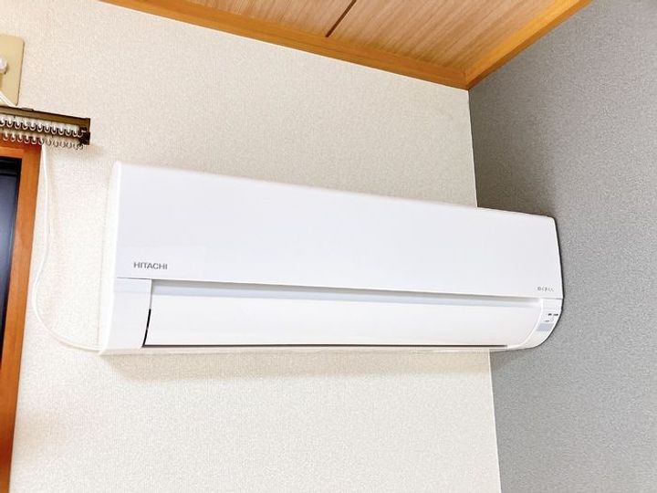 岡山県倉敷市菰池1丁目(アパート)の賃貸物件のその他画像