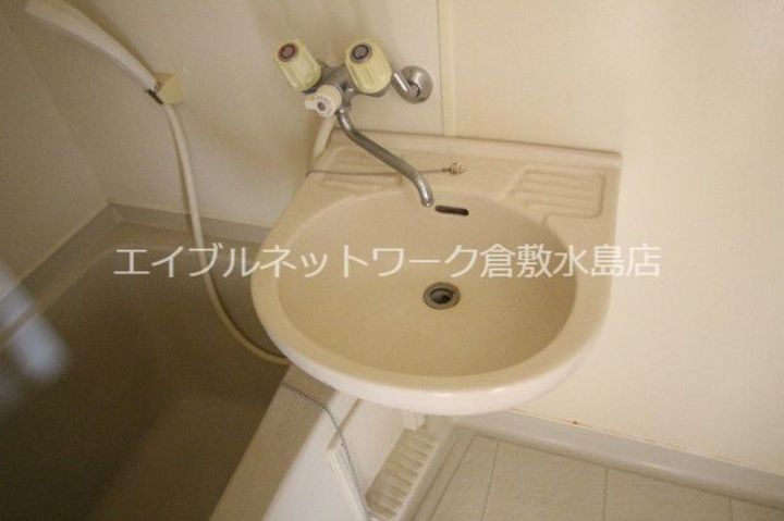 岡山県玉野市迫間(アパート)の賃貸物件101のその他画像