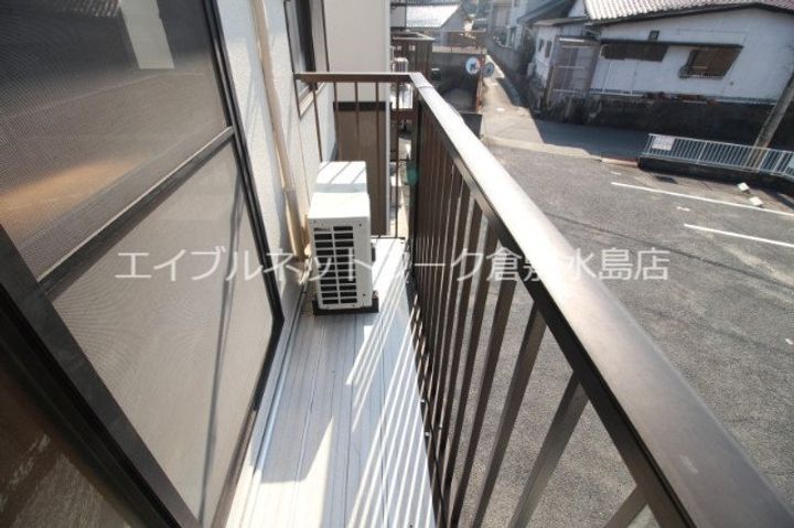 岡山県玉野市迫間(アパート)の賃貸物件101のその他画像