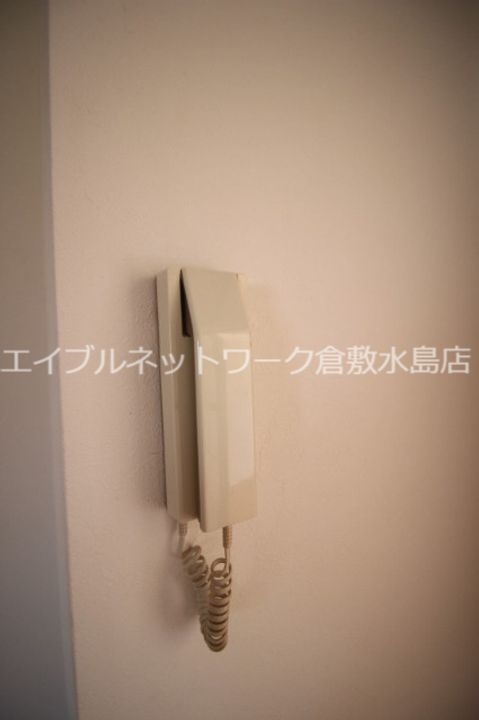 岡山県玉野市迫間(アパート)の賃貸物件101のその他画像