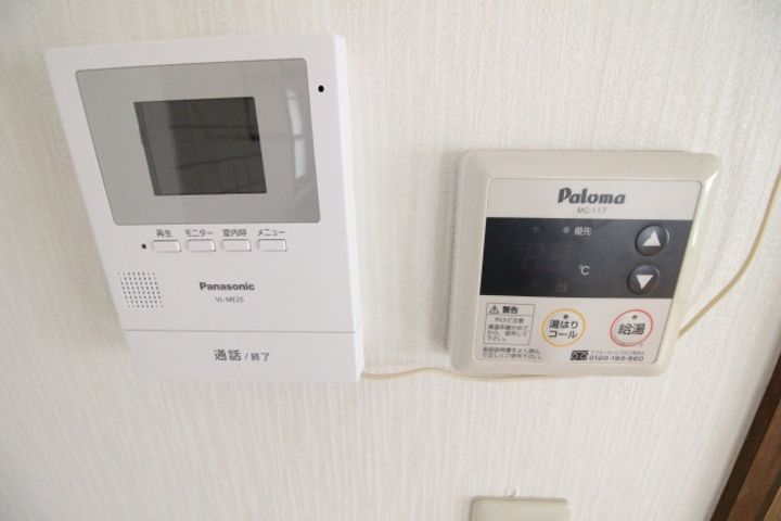 岡山県倉敷市西富井(一戸建)の賃貸物件3のその他画像