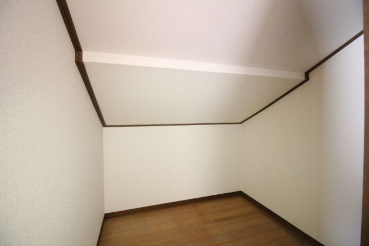 岡山県倉敷市西富井(一戸建)の賃貸物件3のその他画像