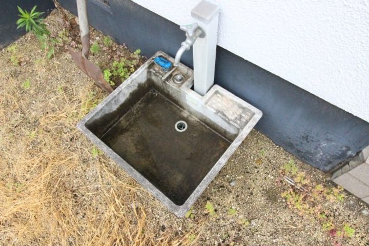 岡山県倉敷市西富井(一戸建)の賃貸物件3のその他画像