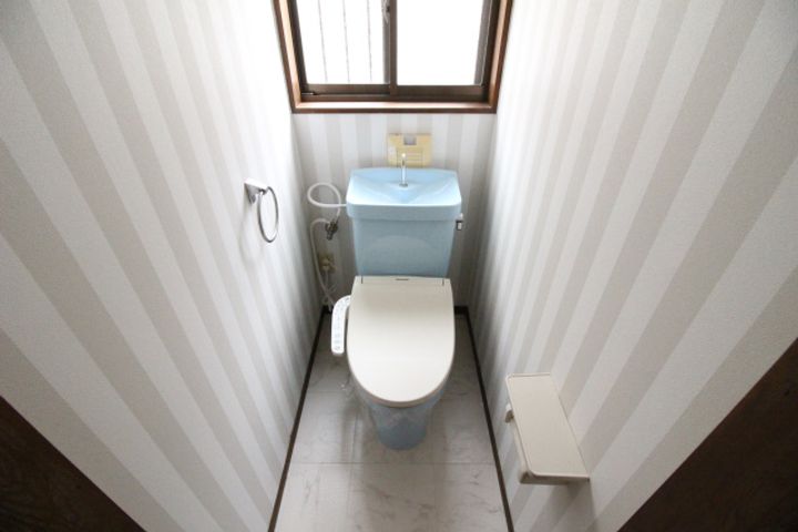 岡山県倉敷市西富井(一戸建)の賃貸物件3のその他画像