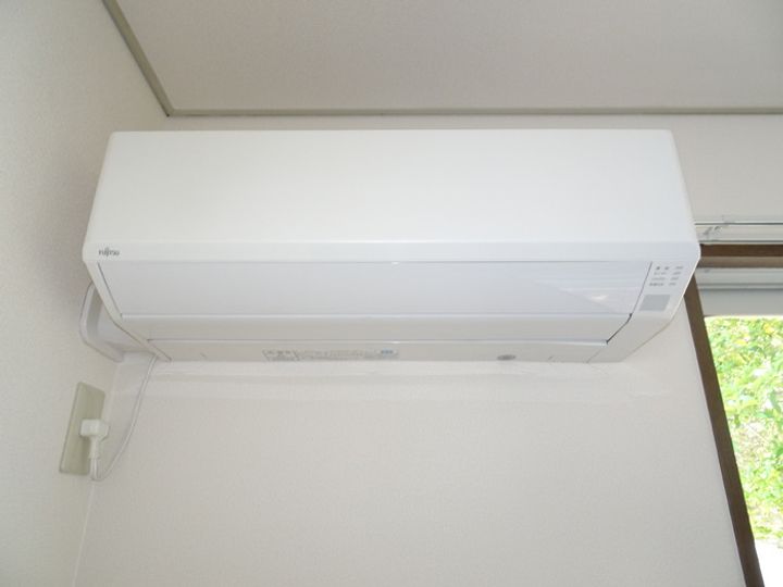 岡山県倉敷市西富井(一戸建)の賃貸物件1のその他画像