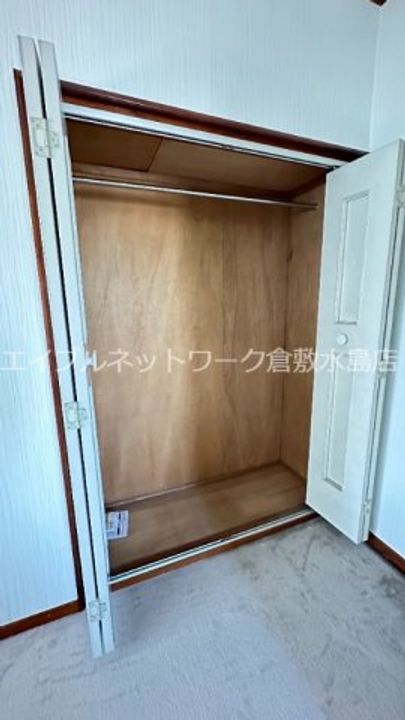 岡山県岡山市南区内尾(一戸建)の賃貸物件1のその他画像