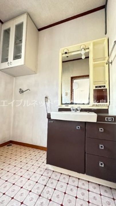 岡山県岡山市南区内尾(一戸建)の賃貸物件1のその他画像