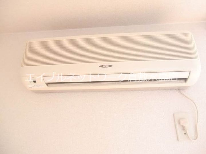リーヴァ妹尾 Bのその他画像