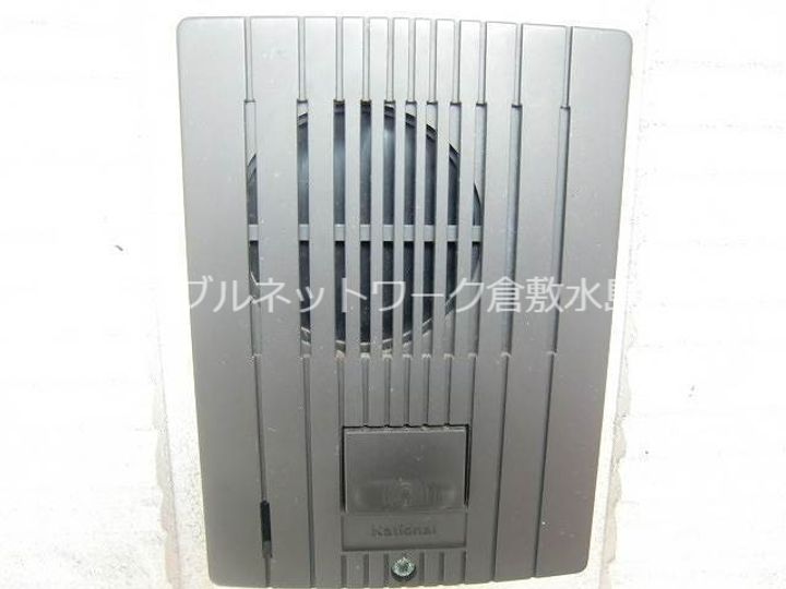 リーヴァ妹尾 Bのその他画像