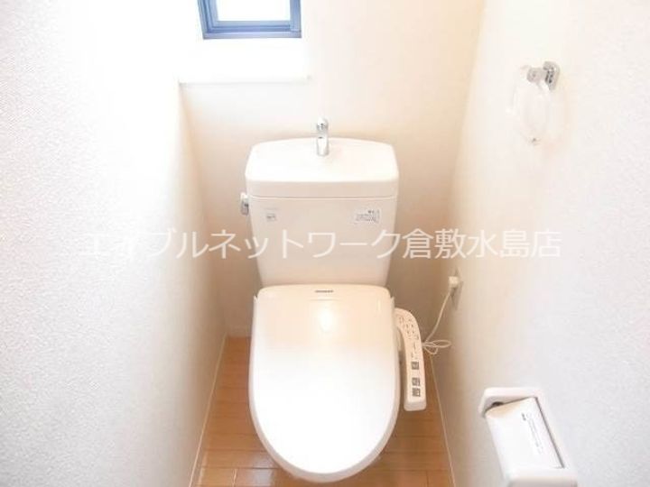 リーヴァ妹尾 Bのその他画像