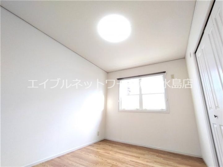 岡山県岡山市南区東畦(タウンハウス)の賃貸物件106のその他画像