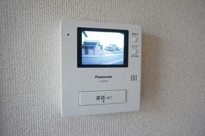 岡山県倉敷市酒津(テラスハウス)の賃貸物件101のその他画像