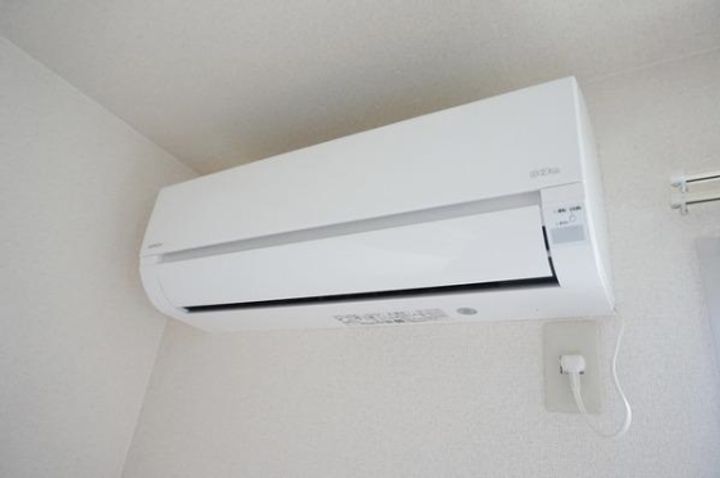 岡山県倉敷市酒津(テラスハウス)の賃貸物件101のその他画像