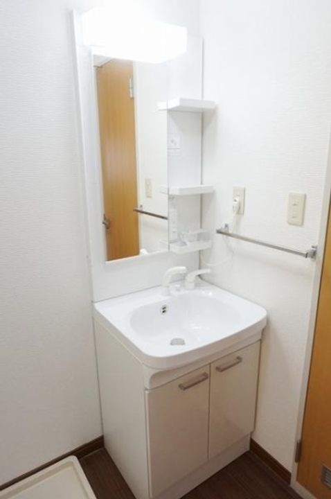 岡山県倉敷市酒津(テラスハウス)の賃貸物件101のその他画像