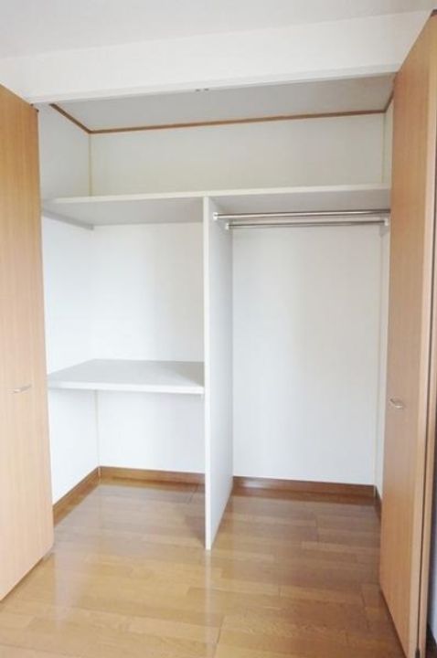 岡山県倉敷市酒津(テラスハウス)の賃貸物件101のその他画像