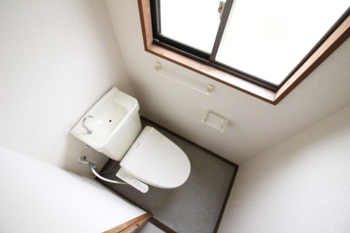 岡山県倉敷市中島(アパート)の賃貸物件のその他画像