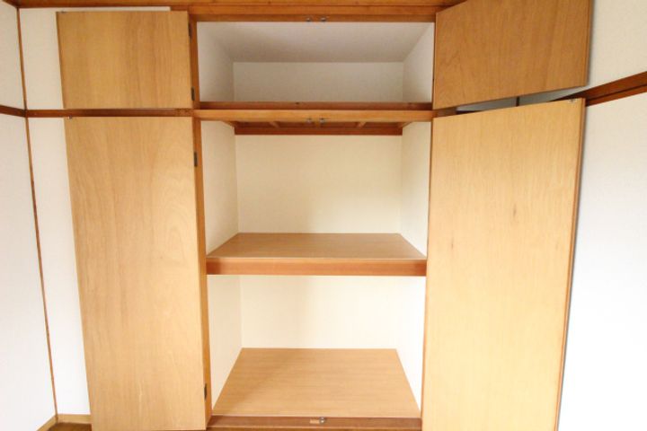 岡山県倉敷市中島(アパート)の賃貸物件のその他画像