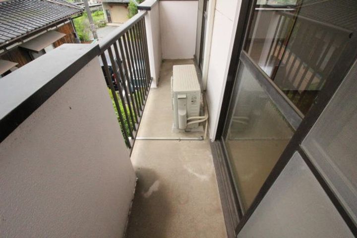 岡山県倉敷市中島(アパート)の賃貸物件のその他画像