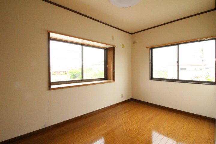 岡山県倉敷市中島(アパート)の賃貸物件のその他画像