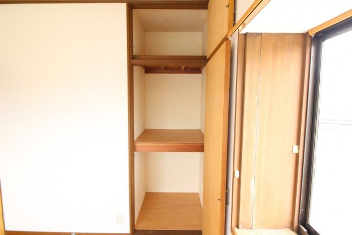 岡山県倉敷市中島(アパート)の賃貸物件のその他画像