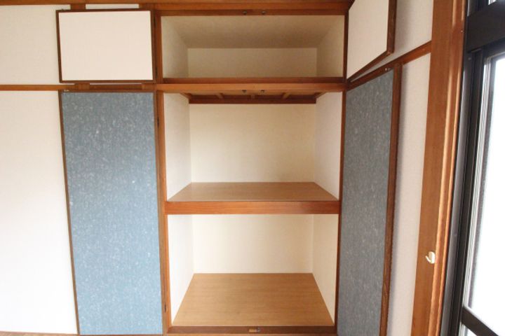 岡山県倉敷市中島(アパート)の賃貸物件のその他画像