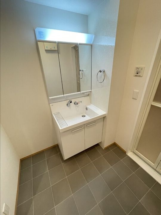 岡山県浅口市鴨方町鴨方(アパート)の賃貸物件のその他画像