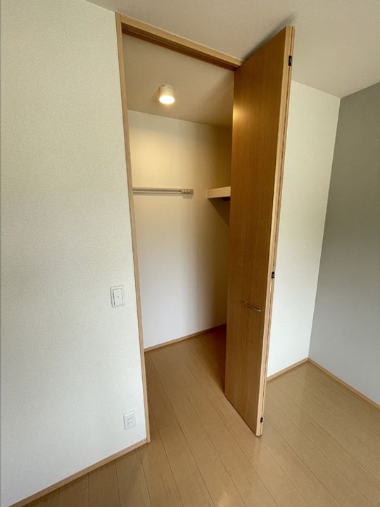 岡山県浅口市鴨方町鴨方(アパート)の賃貸物件のその他画像