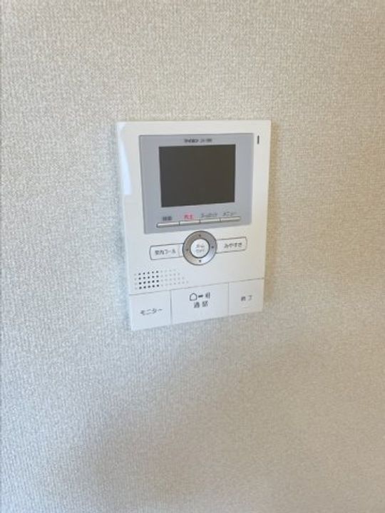 岡山県浅口市鴨方町鴨方(アパート)の賃貸物件のその他画像