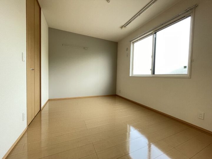 岡山県浅口市鴨方町鴨方(アパート)の賃貸物件のその他画像