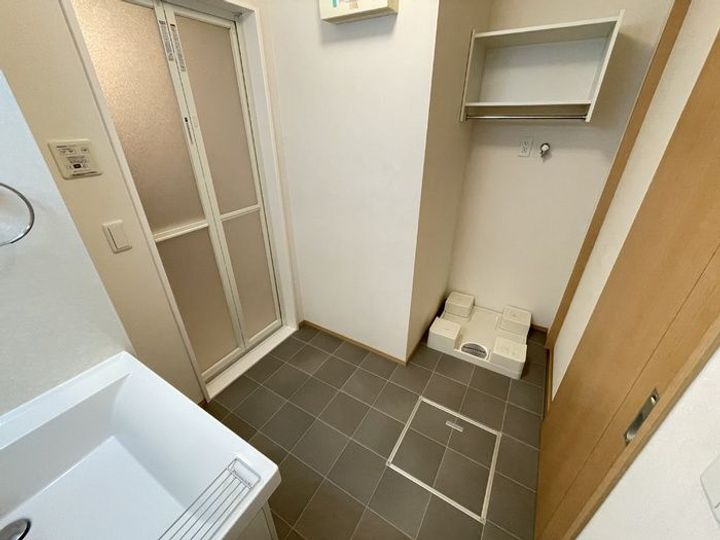 岡山県浅口市鴨方町鴨方(アパート)の賃貸物件のその他画像