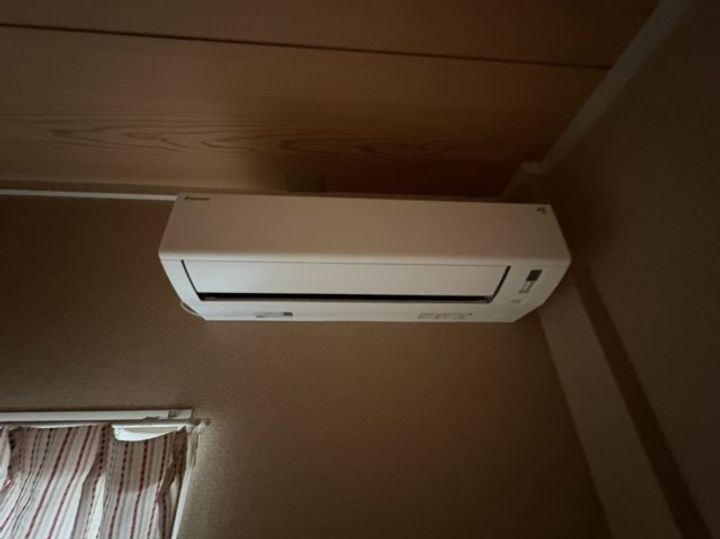 岡山県浅口市鴨方町六条院中(アパート)の賃貸物件1-2のその他画像