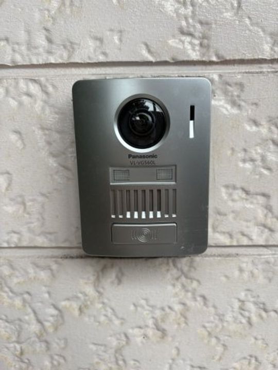 岡山県浅口市鴨方町六条院中(アパート)の賃貸物件1-2のその他画像