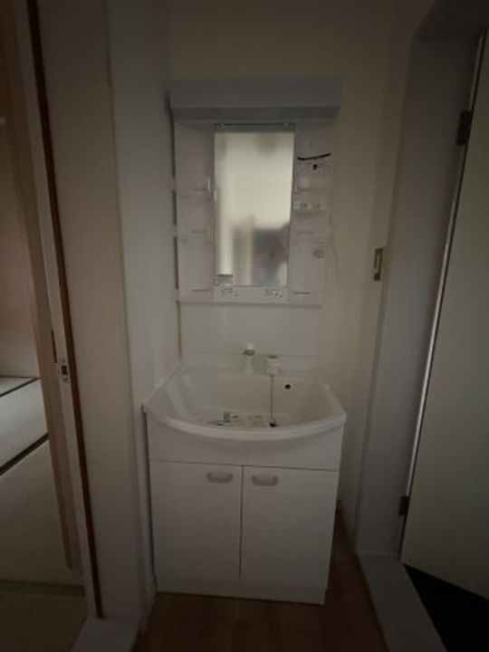 岡山県浅口市鴨方町六条院中(アパート)の賃貸物件1-2のその他画像