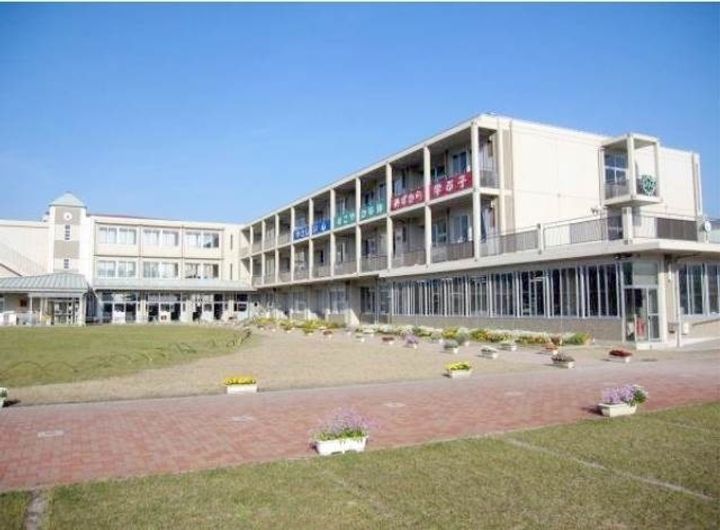 岡山県浅口市鴨方町六条院中(アパート)の賃貸物件1-2の周辺