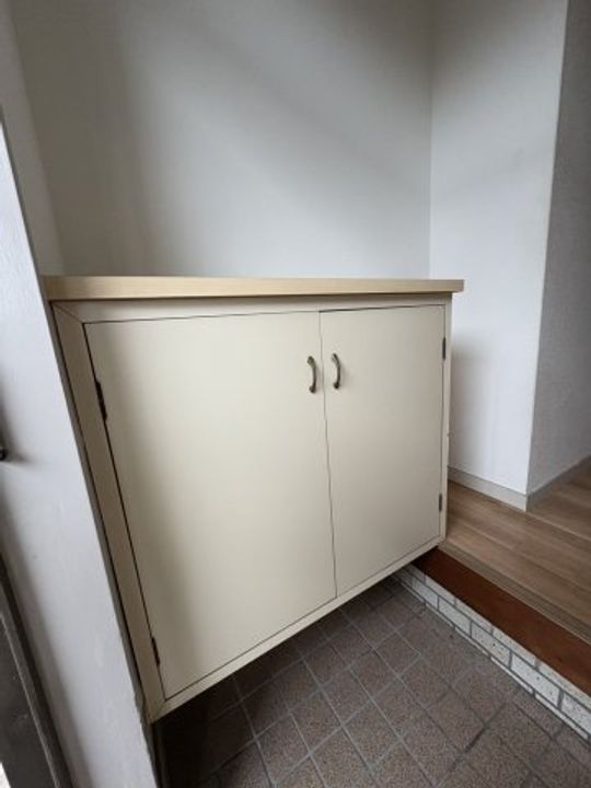 岡山県浅口市鴨方町六条院中(アパート)の賃貸物件1-2のその他画像