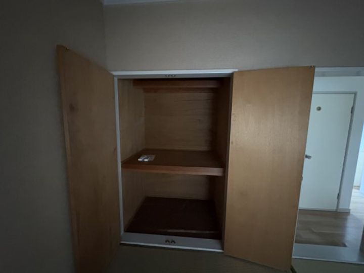 岡山県浅口市鴨方町六条院中(アパート)の賃貸物件1-2のその他画像