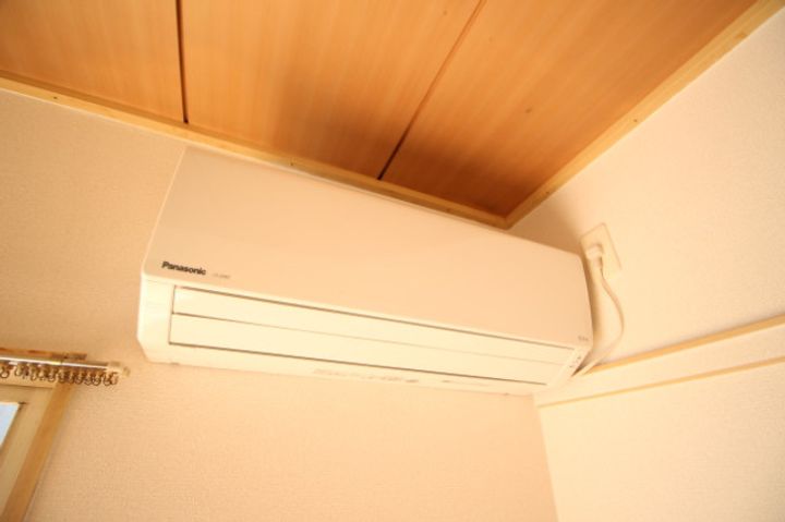 岡山県倉敷市中島(アパート)の賃貸物件203のその他画像
